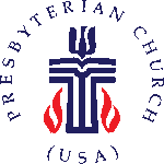 pcusa-logo-color-3